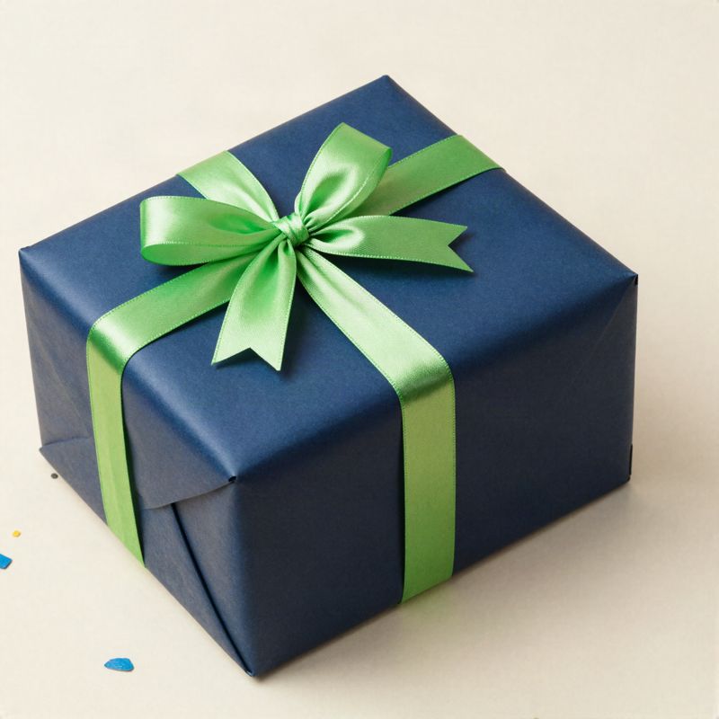 Regalo del próximo sorteo