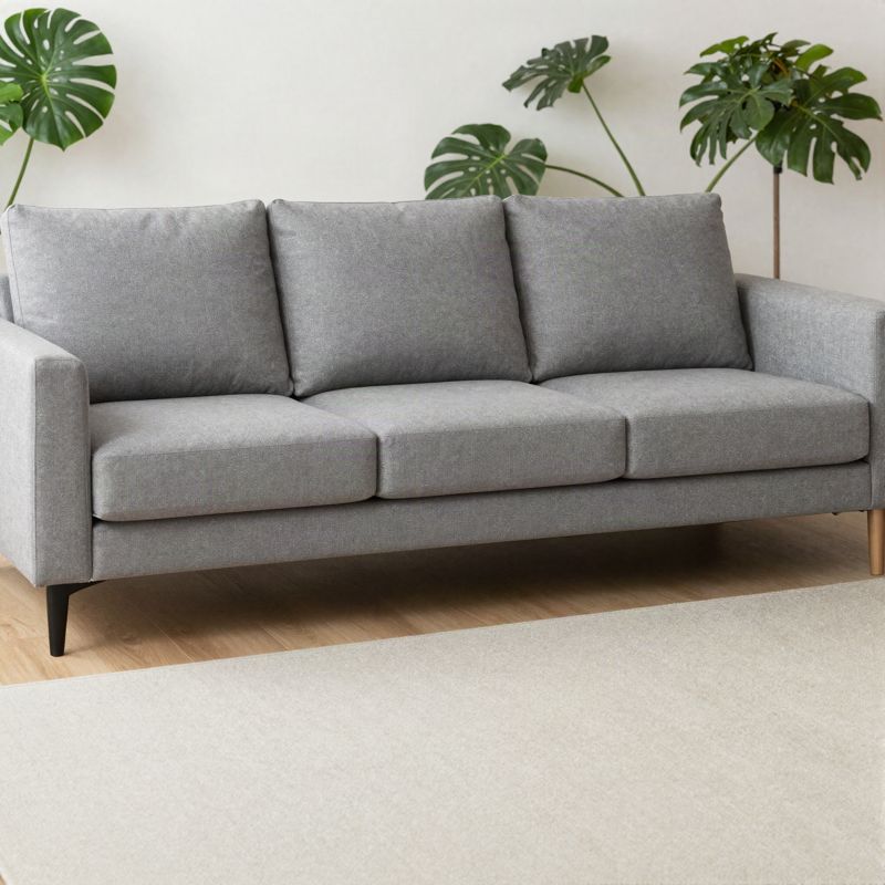 Muebles en Funcional